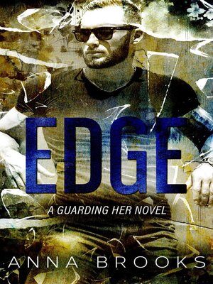 cover image of Edge